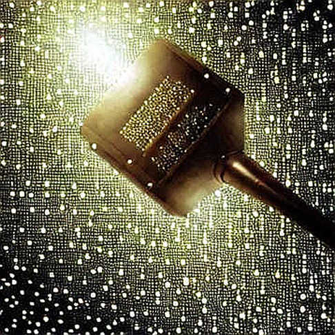 When Analysis Returns Null: The Unspoken Crisis of Missing On-Chain Data When Analysis Returns Null: The Unspoken Crisis of Missing On-Chain Data