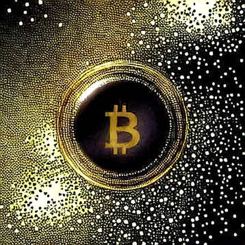 The CLARITY Gambit: Wyden’s Legislative Hail Mary to Save American Blockchain Development