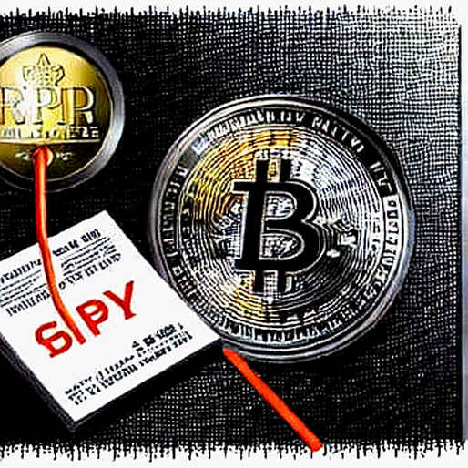 The BIS Warning That Matters for DeFi: AI Bots Will Freeze Your Credit Before You Blink