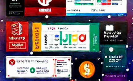 The BIS Warning That Matters for DeFi: AI Bots Will Freeze Your Credit Before You Blink