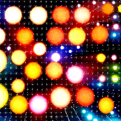 The Power Vacuum: Why AI's Grid Grab is Crypto's Hidden Liquidity Drain