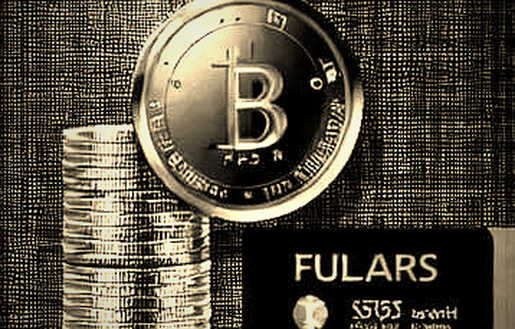 The Power Vacuum: Why AI's Grid Grab is Crypto's Hidden Liquidity Drain