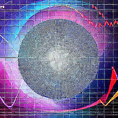 The Missile That Moved the Market: Decoding the On-Chain Signal of the Kyiv Strike