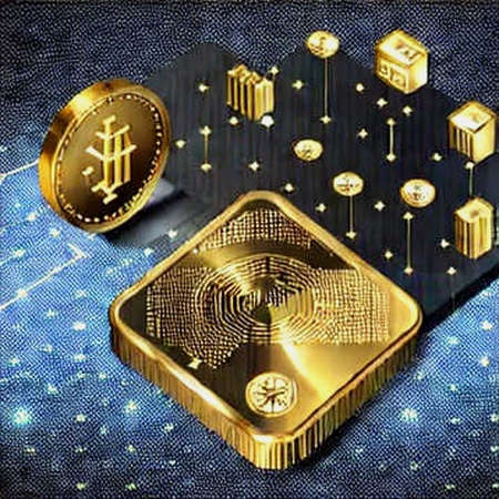 The $131M Freeze: Tether's Blacklist Opcode and the End of Pseudonymous Stability