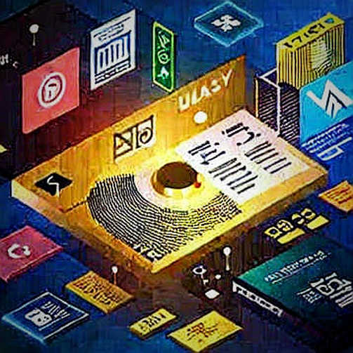 Korean Stock Crash Triggers $1.2B Forced Liquidation: Crypto Inflow Signal Confirmed