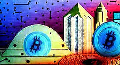 The Ethereum Foundation Just Paid Its Developers in stETH. That's a Bigger Signal Than You Think. The Ethereum Foundation Just Paid Its Developers in stETH. That's a Bigger Signal Than You Think.
