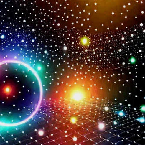 The SpaceX IPO Mirage: How Retail Access Is the Ultimate Liquidity Trap