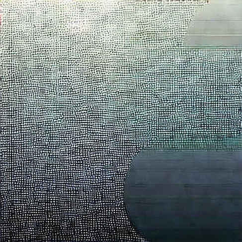 Missile Trajectories and Order Books: Dissecting the Kyiv Attack Through a Crypto Lens