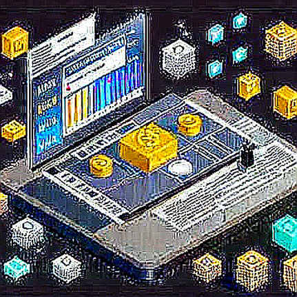 The $1 XRP Mirage: Why the Data You’re Reading Is a Lie and the Liquidations Are Coming