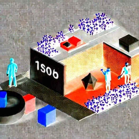 The Phantom of Blockchain in Esports: Why MSI 2026 Reveals the Gap Between Hype and Utility