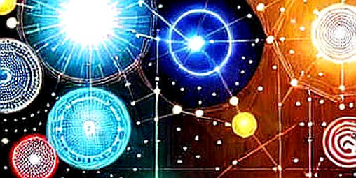 Iluvatar CoreX’s $850M Hunt: A Security Audit of the AI Chip Protocol Iluvatar CoreX’s $850M Hunt: A Security Audit of the AI Chip Protocol