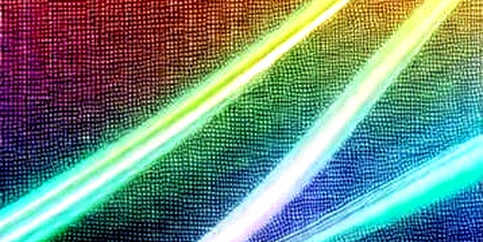 The Liquidity Signal: Why a $9B Exodus from Tech ETFs Exposes Crypto's Next Macro Inflection The Liquidity Signal: Why a $9B Exodus from Tech ETFs Exposes Crypto's Next Macro Inflection