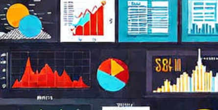 The France-Paraguay Anomaly: An On-Chain Audit of Prediction Market Flow