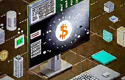 The France-Paraguay Anomaly: An On-Chain Audit of Prediction Market Flow