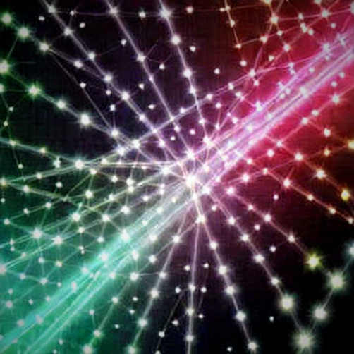 When the Big Brother Blinks: Decoding the ODNI Cuts Through a Web3 Lens When the Big Brother Blinks: Decoding the ODNI Cuts Through a Web3 Lens