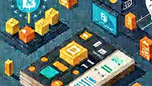 The Signal in the Silence: Why Empty On-Chain Data Tells Us More Than You Think