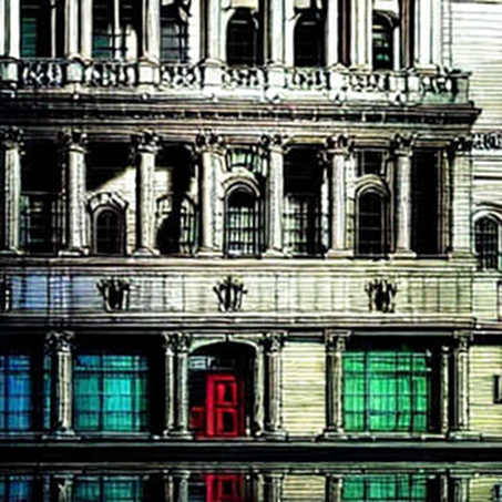 Fed's 'Zero Tolerance' Hawkish Shock: Deconstructing the Terraformed Logic of Market Panic