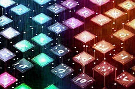 Grok's /deep-research: A Parallel Agent Tool That Might Magnify Crypto's Data Bias Grok's /deep-research: A Parallel Agent Tool That Might Magnify Crypto's Data Bias
