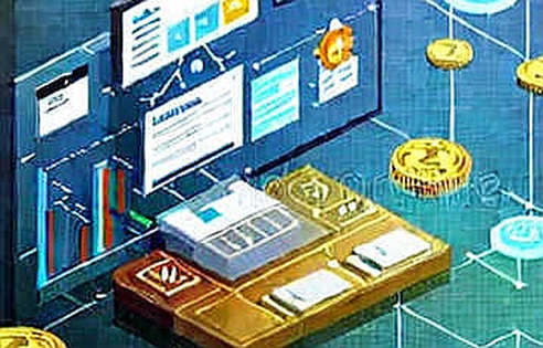 German Banking Embraces Crypto: The Sparkassen Floodgates Open