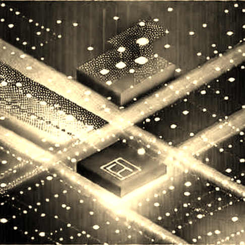 Robinhood's Bitstamp Acquisition: A Macro Liquidity Play Disguised as a Merger