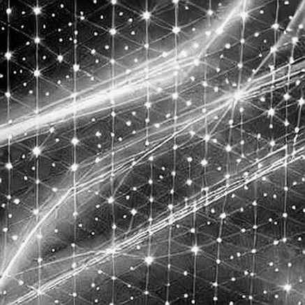 The Silicon Echo: ASML's Forecast and the Ghost in the Crypto Machine