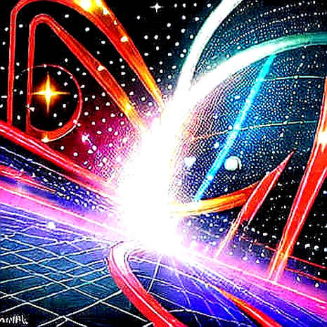 The Silicon Echo: ASML's Forecast and the Ghost in the Crypto Machine