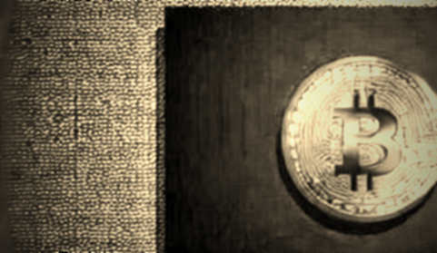 The 10 Million ETH Liquidity Trap: Why Cross-Chain Flows Are a False Signal The 10 Million ETH Liquidity Trap: Why Cross-Chain Flows Are a False Signal