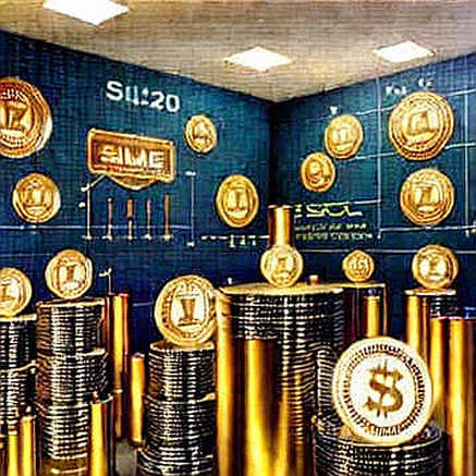 The Iron Fist of Legacy Banking: How Washington's War on Stablecoin Yields Hides a $6.6 Trillion Conflict of Interest