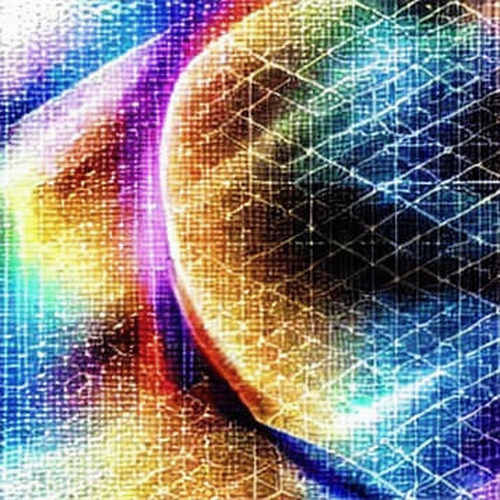 The Ether ETF Asymmetry: Why $105M Inflows Reveal a Fragile Decoupling
