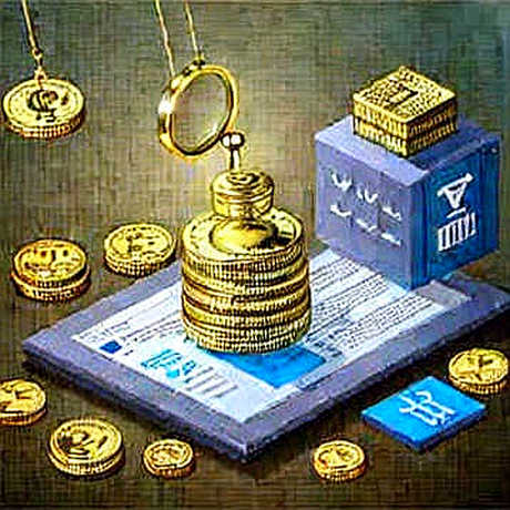 Stablecoin Compliance: The Structural Shift the Market Is Not Pricing Stablecoin Compliance: The Structural Shift the Market Is Not Pricing