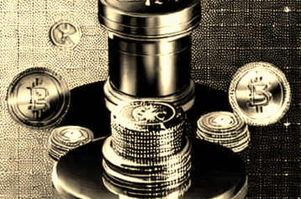 GDPNow Slips Below 5%: The On-Chain Liquidity Signal the Market Is Missing