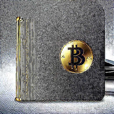 The $1.06 Fracture: Why XRP’s On-Chain Data Signals a 30% Correction—and Why Smart Money Isn’t Buying the Dip Yet The $1.06 Fracture: Why XRP’s On-Chain Data Signals a 30% Correction—and Why Smart Money Isn’t Buying the Dip Yet
