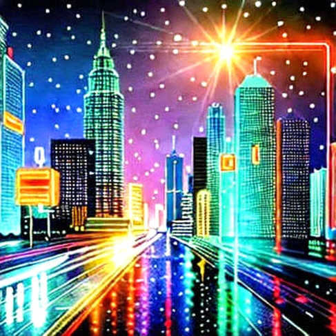 The Perpetual Mirage: Why Binance's Stock Perps Are a Regulatory Trap Disguised as Innovation
