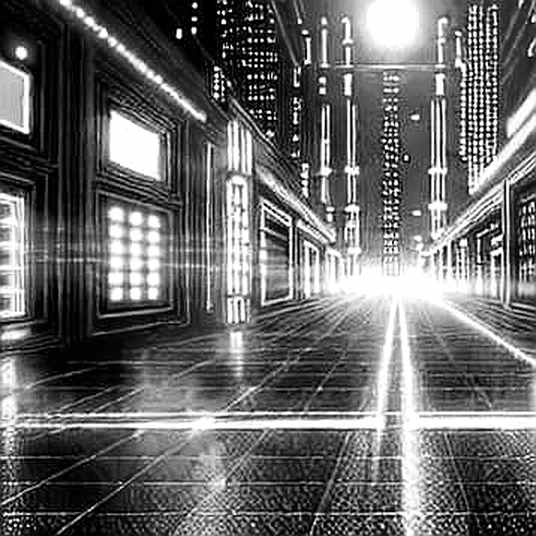 The Lunch Break That Won't Save Finance: Why HKEX's 24/7 Dream Misses Crypto's Real Lesson The Lunch Break That Won't Save Finance: Why HKEX's 24/7 Dream Misses Crypto's Real Lesson