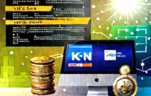 Hyperliquid's $30 Million Paywall: The Permissionless Illusion in Prediction Markets Hyperliquid's $30 Million Paywall: The Permissionless Illusion in Prediction Markets