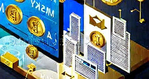 The 2026 World Cup Crypto Narrative: A Data Detective's Skepticism