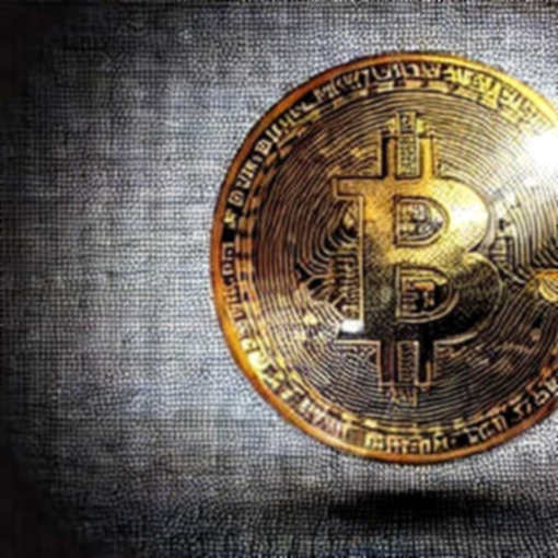 The Compliance Paradox: How Tether's Freeze of $140K in Terrorist Funds Is Redefining the Soul of Decentralization The Compliance Paradox: How Tether's Freeze of $140K in Terrorist Funds Is Redefining the Soul of Decentralization