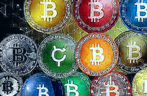 The Hidden Crypto Story Behind G2's EWC Exit: Why Volatility Is the Real Bull Market The Hidden Crypto Story Behind G2's EWC Exit: Why Volatility Is the Real Bull Market
