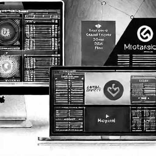 CENTCOM Strike Sends Shockwaves Through Crypto: How the Market Priced a Limited Escalation in Real-Time CENTCOM Strike Sends Shockwaves Through Crypto: How the Market Priced a Limited Escalation in Real-Time