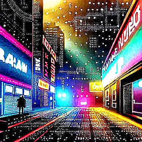 Sequencer Centralization Is the Product: An Autopsy of Nexus Chain's Decentralization Theater