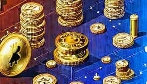 The Liquidity Divergence: Why Gold’s Rally Is Reading the Crypto Script Better Than Trump’s Promises