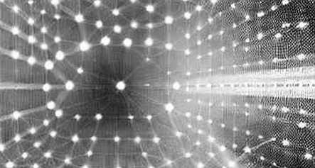 The Silent Coup: JPMorgan's Private Blockchain Thesis Is a Liquidity Siphon, Not a Binary Threat
