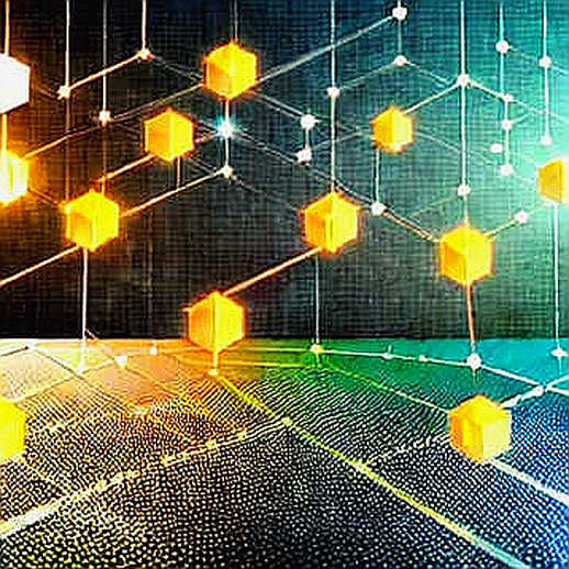 The Silent Coup: JPMorgan's Private Blockchain Thesis Is a Liquidity Siphon, Not a Binary Threat