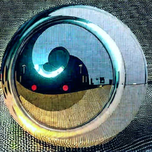The KOSPI De-Leveraging Playbook: What Crypto Can Learn From a 75% ETF Purge The KOSPI De-Leveraging Playbook: What Crypto Can Learn From a 75% ETF Purge