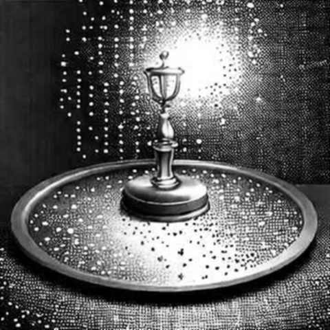 The Quiet Ripple: How Claude's Collaboration Upgrade Exposes Crypto's Dependency on Centralized AI The Quiet Ripple: How Claude's Collaboration Upgrade Exposes Crypto's Dependency on Centralized AI