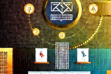Ethereum ETF Flows: The $105 Million Mirage and the Fidelity Exodus Ethereum ETF Flows: The $105 Million Mirage and the Fidelity Exodus