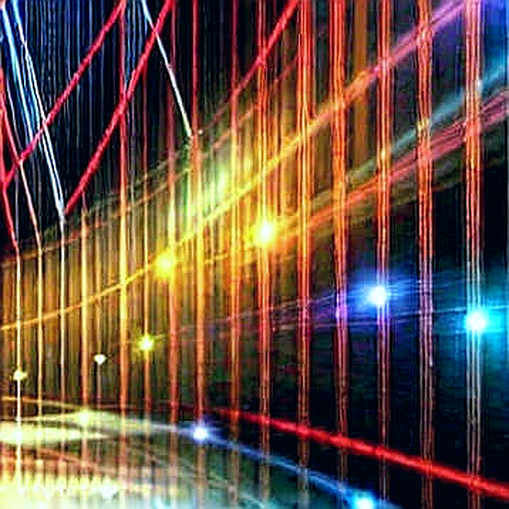 World Cup 2026: The Blockchain that Will Never Kick Off