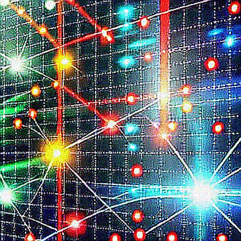 The Ghost in the Q&A: How ESMA’s Quiet Update Just Killed Prediction Markets in Europe