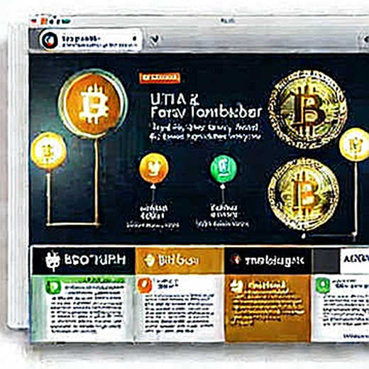 Fortress Finance: The A2/AD Illusion of DeFi's 'Unhackable' Vaults Fortress Finance: The A2/AD Illusion of DeFi's 'Unhackable' Vaults