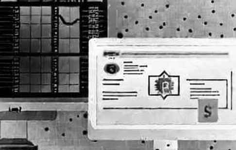 The Kimi K3 Mirage: Why a 2.8 Trillion Parameter Model Won't Save Decentralized AI